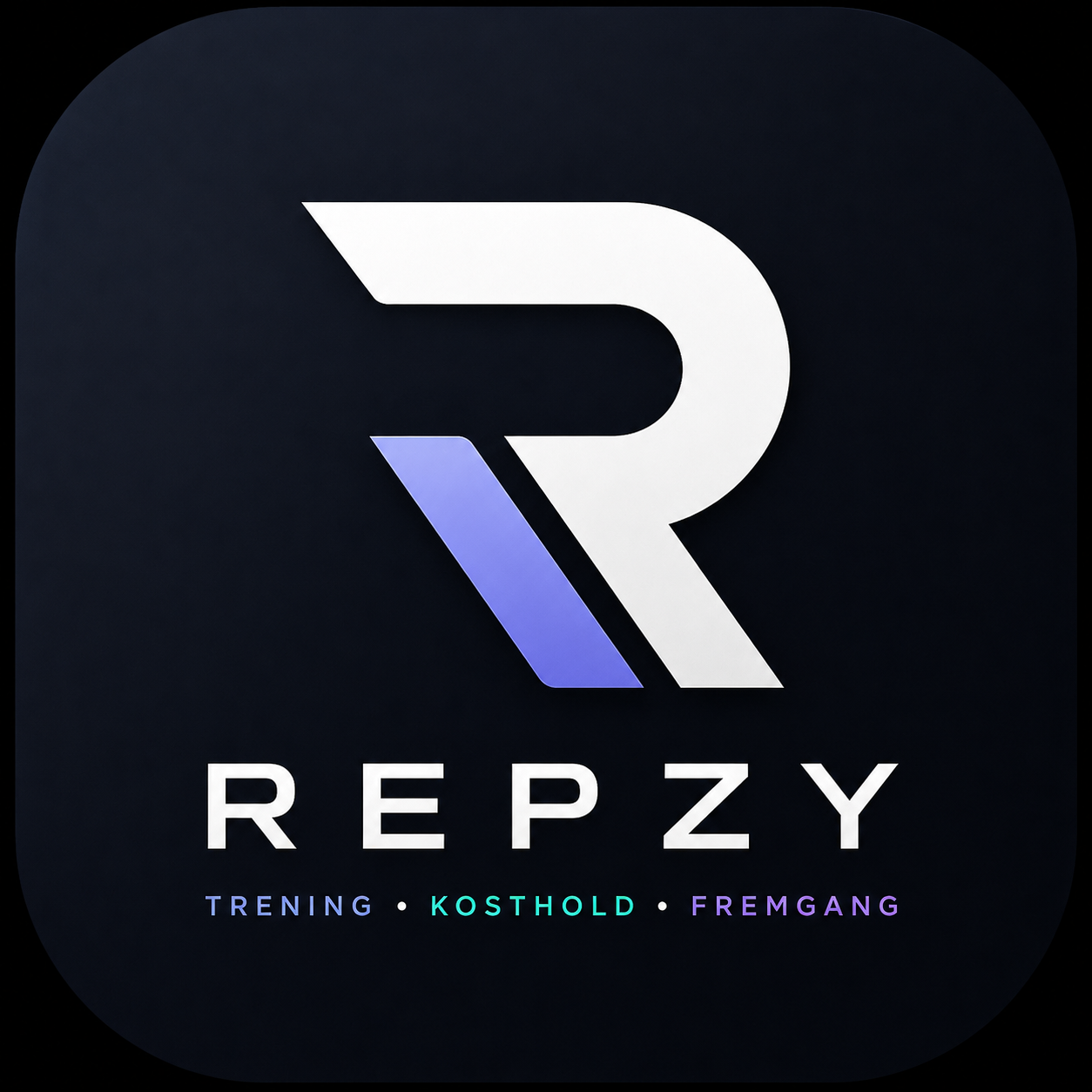 REPZY